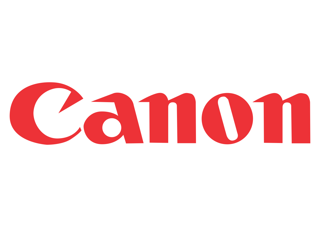 Canon instalační servis - imageRUNNER-Categorie 1