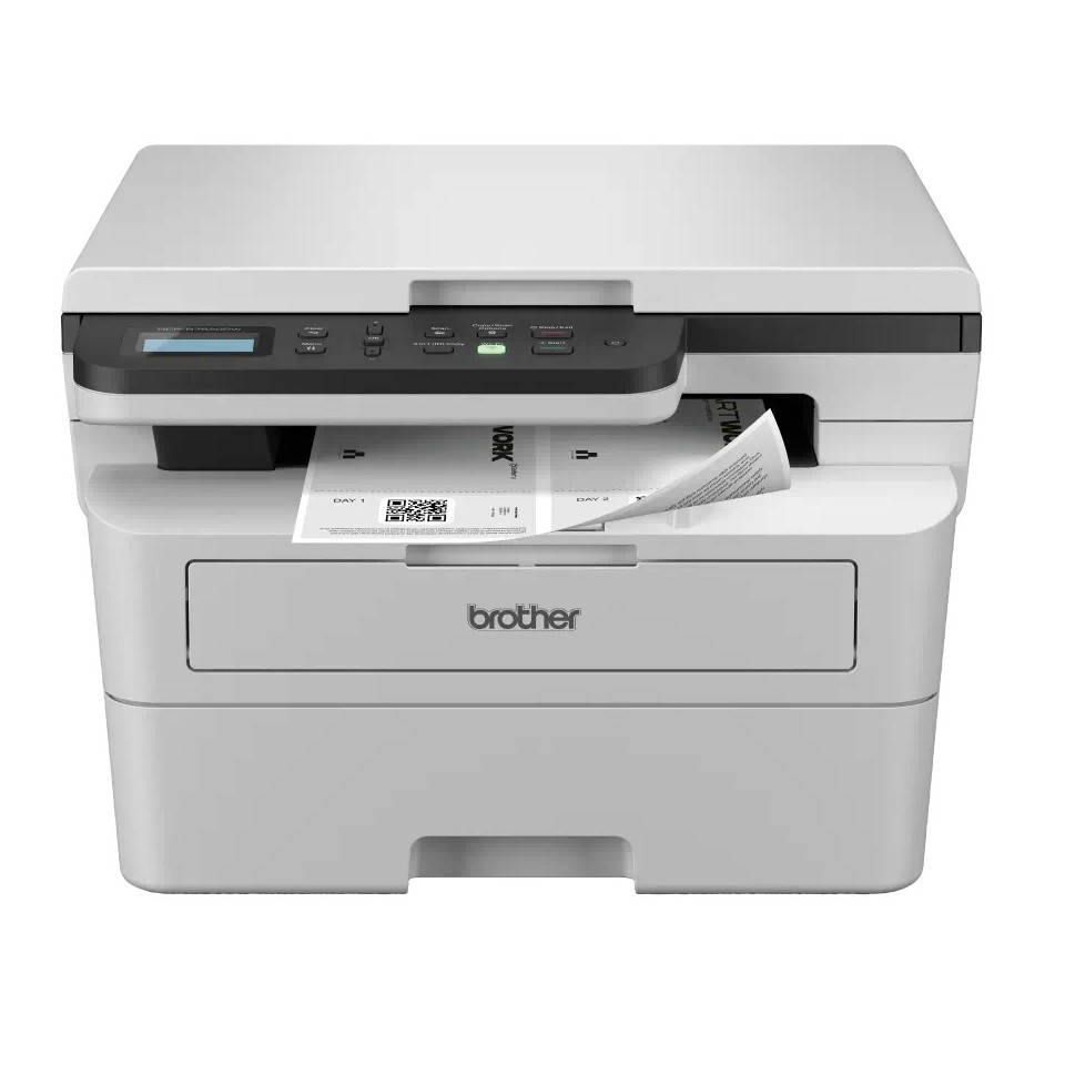 Brother DCP-B7620DW DCPB7620DWYJ1 laserová multifunkce