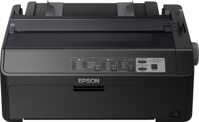 Epson LQ-590IIN C11CF39402A0 jehličková tiskárna