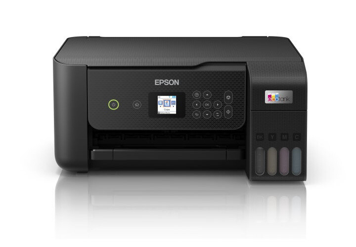 Epson EcoTank L3280 C11CJ66426 inkoustová multifunkce