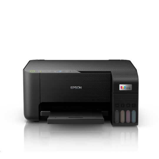 Epson EcoTank L3270 C11CJ67434 inkoustová multifunkce