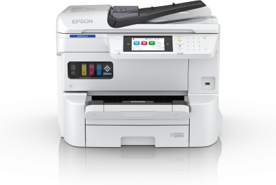 Epson WorkForce Pro EM-C7100DWF C11CL35401 inkoustová multifunkce