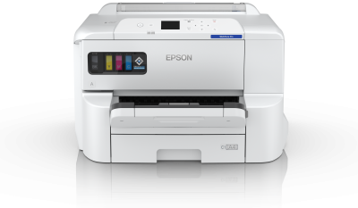 Epson WorkForce Pro EP-C7000DW C11CL37401 inkoustová tiskárna