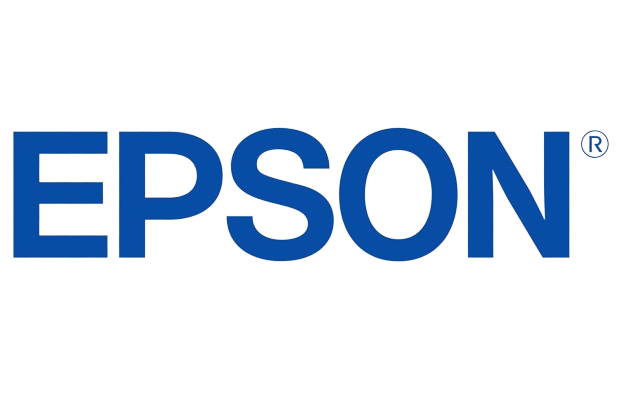 Epson C12C939531 Authentication Device Table-P2