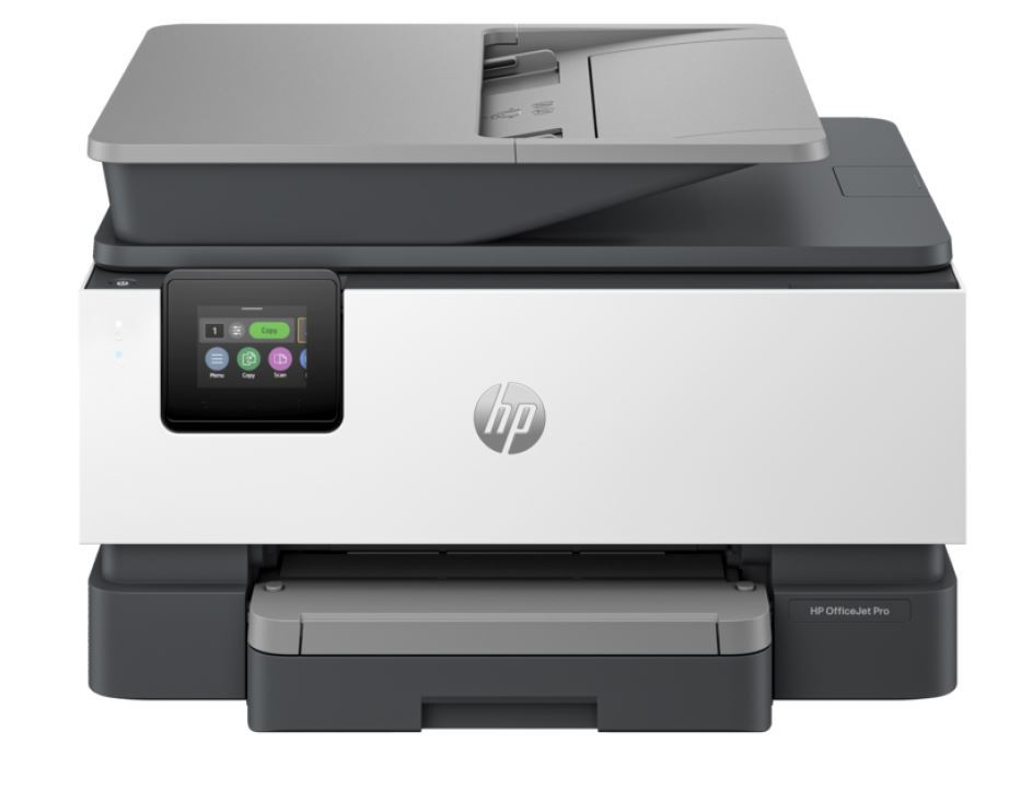 HP OfficeJet Pro 9120e All-in-One 403X8B#686 inkoustová multifunkce