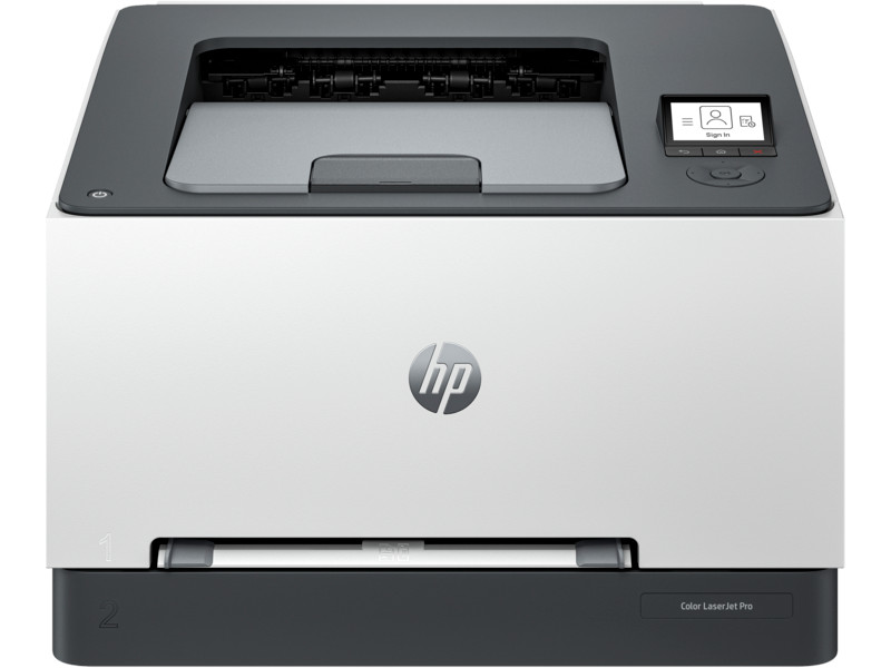 HP Color LaserJet Pro/3202dw/Tisk/Laser/A4/LAN/WiFi/USB