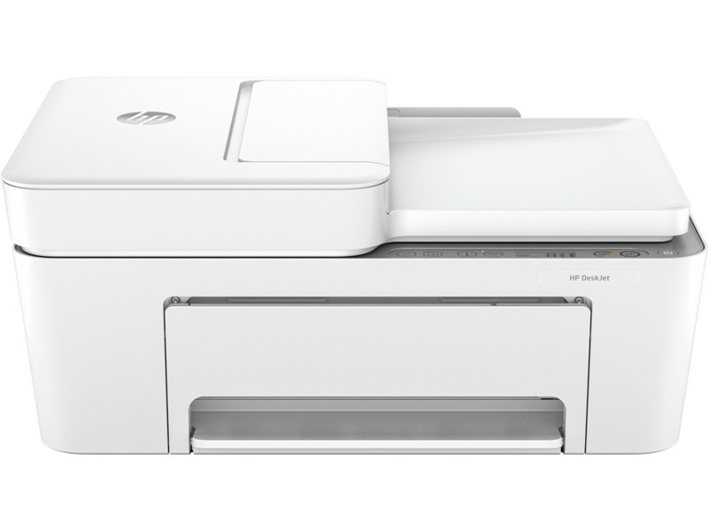 HP DeskJet 4220e 588K4B#686 inkoustová multifunkce