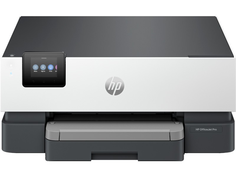 HP OfficeJet Pro 9110b 5A0S3B#686 inkoustová tiskárna