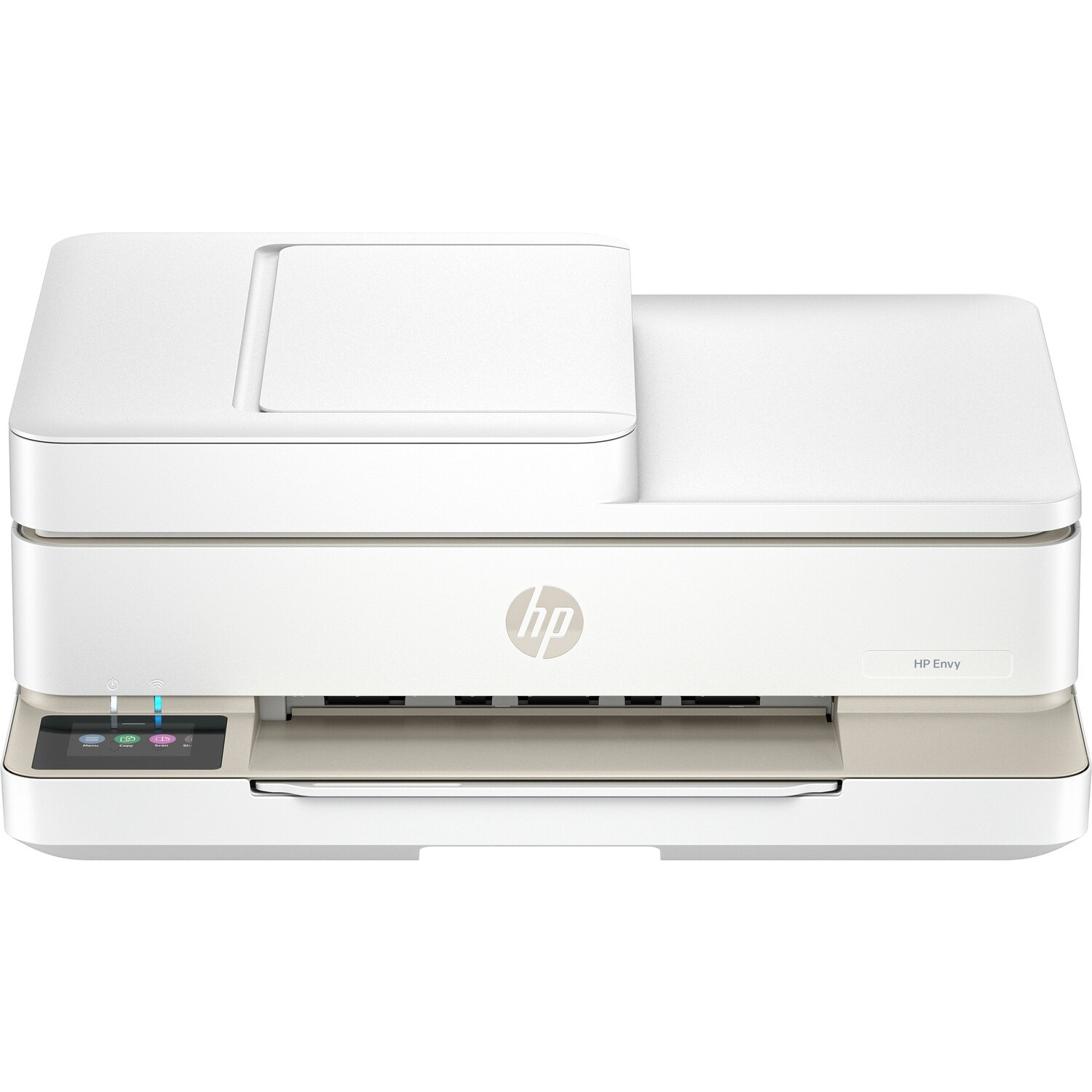 HP ENVY 6520e 714N9B#686 inkoustová multifunkce