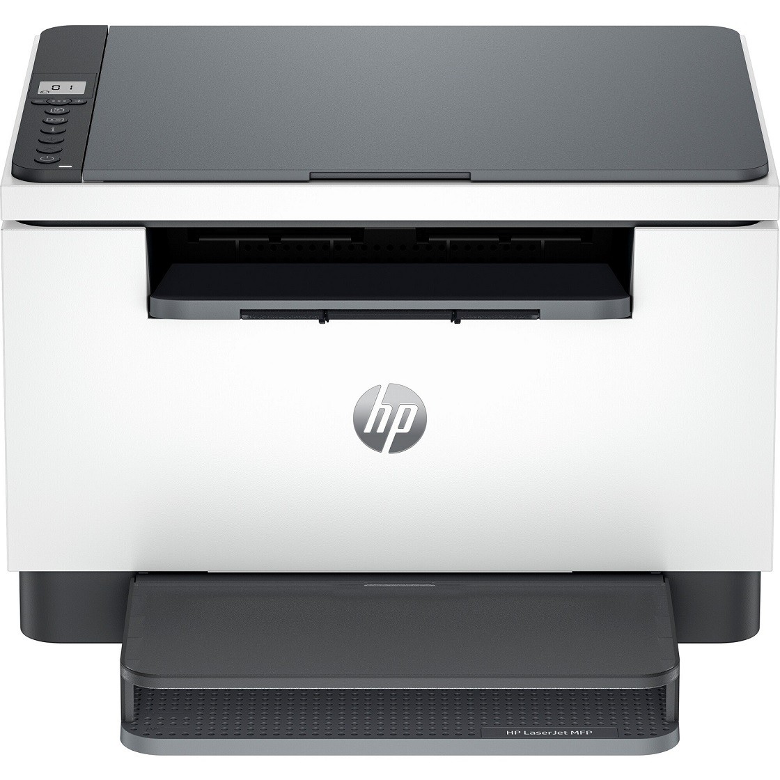 HP LaserJet MFP M234d 8J9K4F#B19 laserová multifunkce