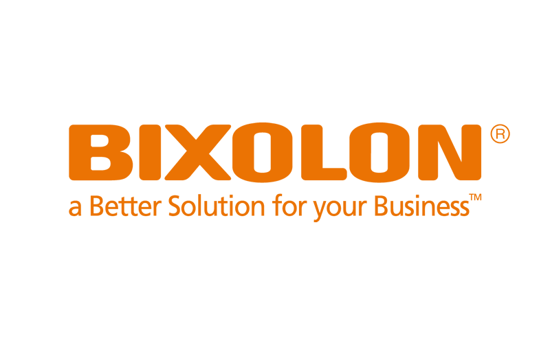 Bixolon CUTTER-TX400-DG Upgrade Kit, Cutter