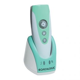 Datalogic RBP-DBT6X spare baterie