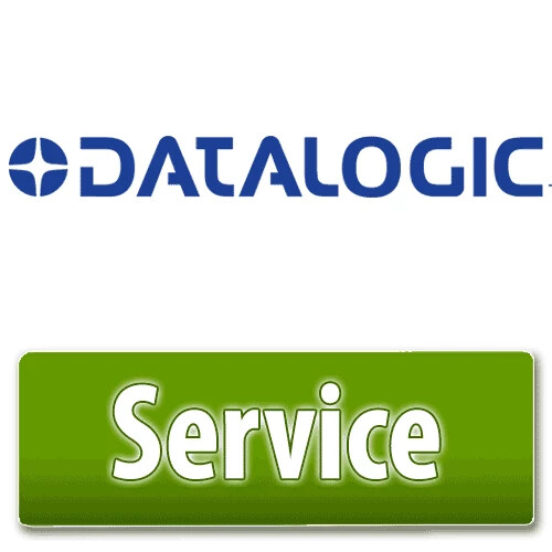 Datalogic ZSC2CODISGW31 Comprehensive Service