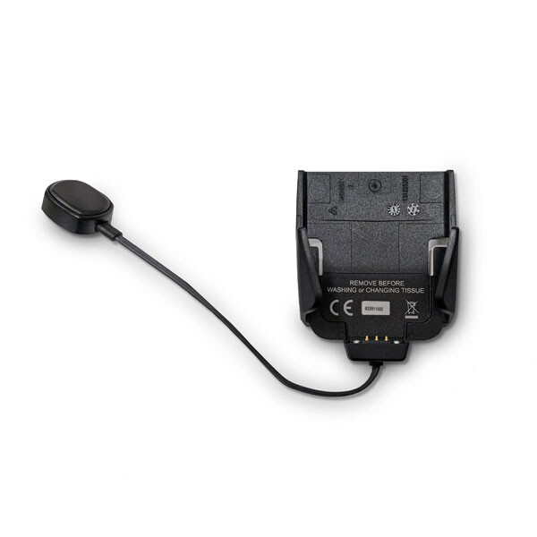 Datalogic ST1-HS7600K Spare Trigger System