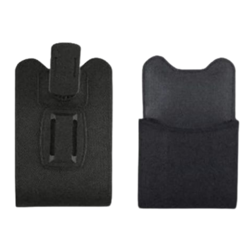 Datalogic 94ACC0377 Belt Holster