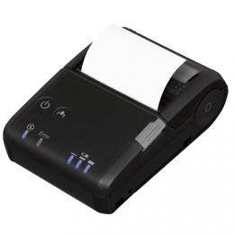 Epson C32C881000, Softcase