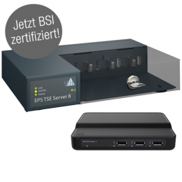 Epson TSE 7112348, USB.