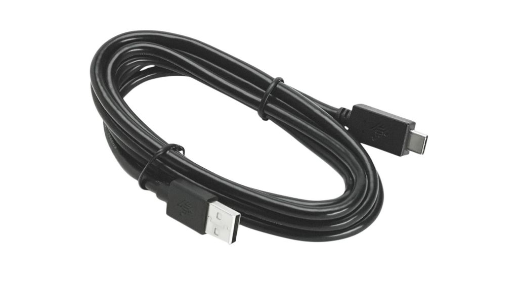 Zebra CBL-MPM-USB1-01 connection cable , USB