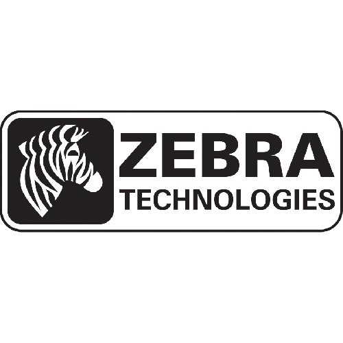 Zebra Z1AE-ZQ6X-3C0 Service 3 years.