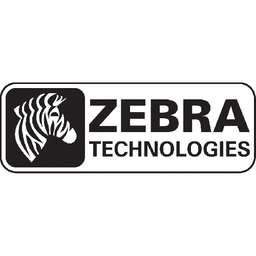Levně Zebra Z1AE-ZT231-500 Service, 5 Years