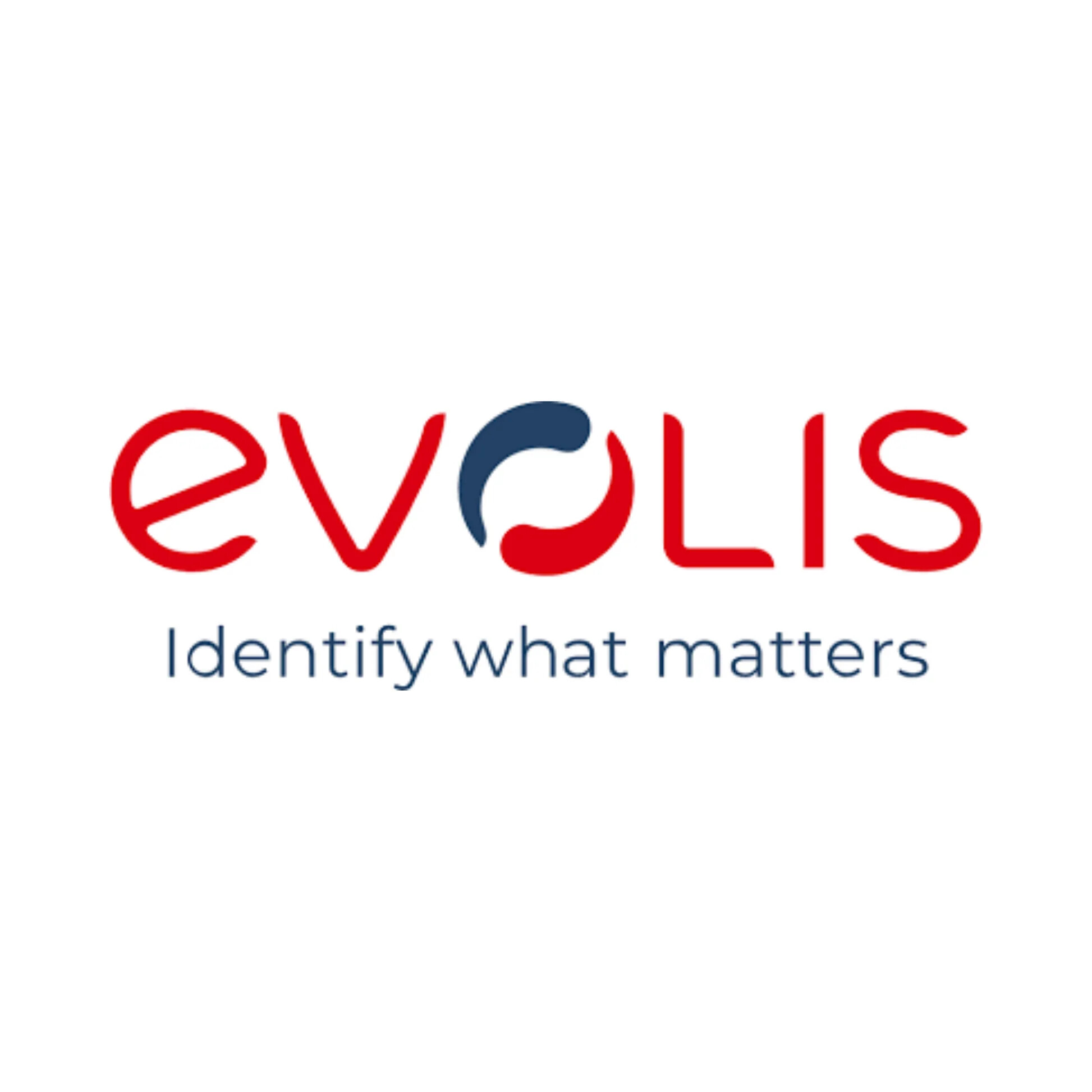 Evolis EWPR112SD warranty extension, 1 year