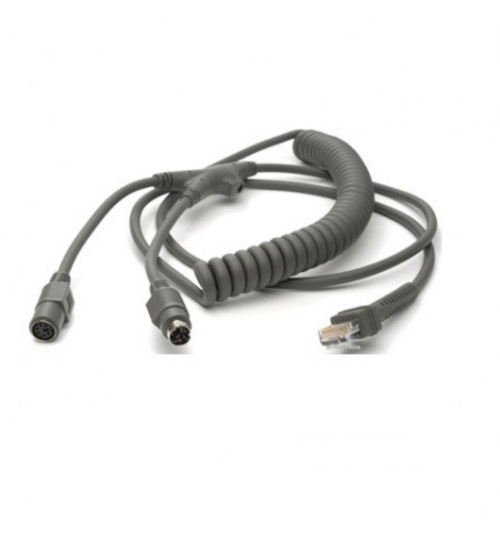 Honeywell CBL-720-300-C00 connection cable , KBW