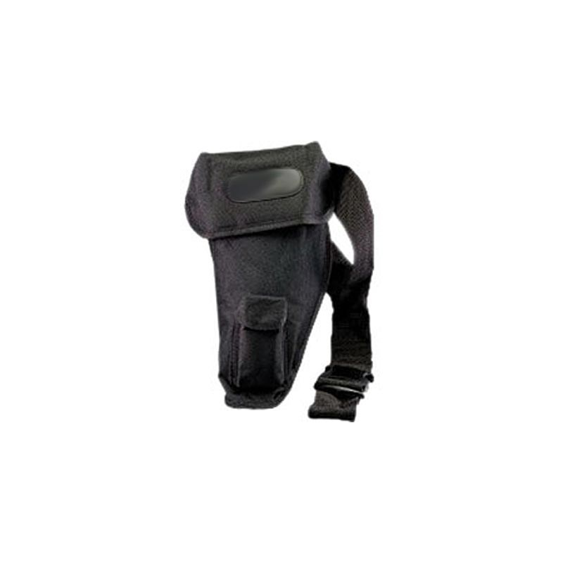 Honeywell HOLSTER-INDUSTRIAL, Holster