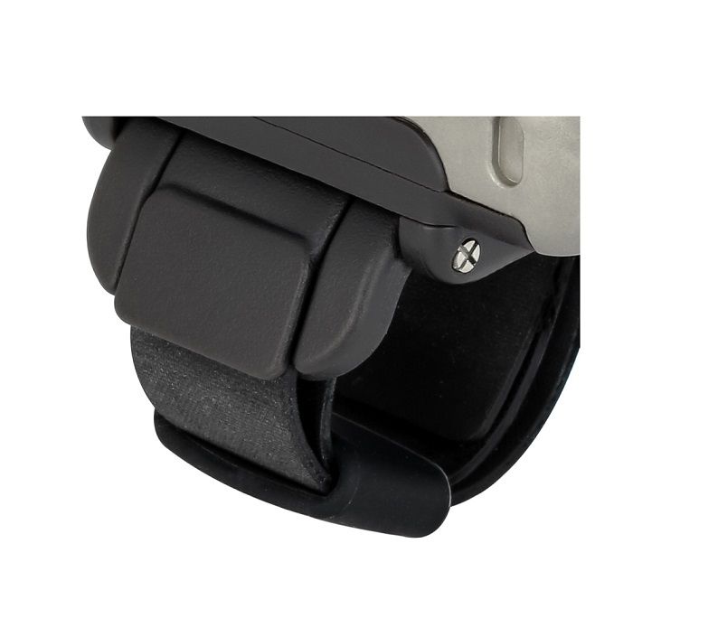 Honeywell 8675i505-RHGM hand strap