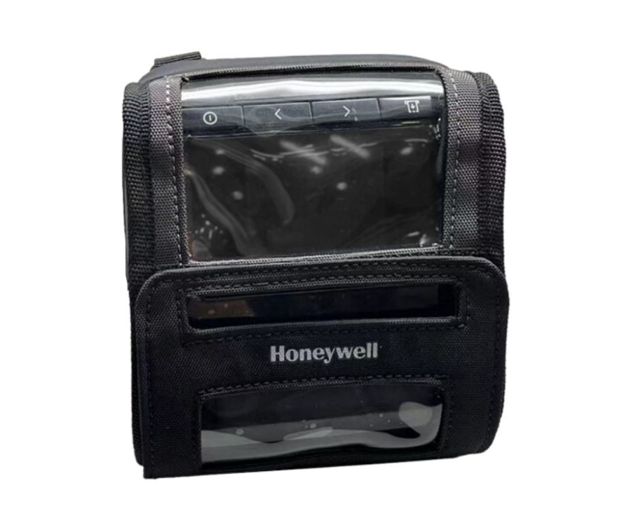 Honeywell LNX3-CAS Carrier case