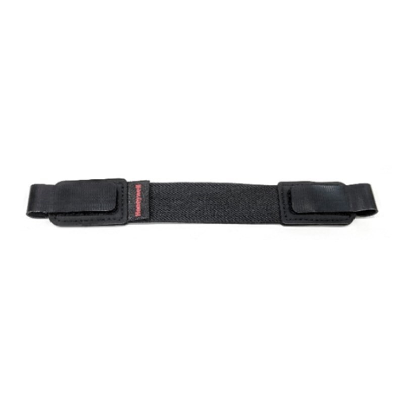 Honeywell CK62-HS-5PK Hand Strap