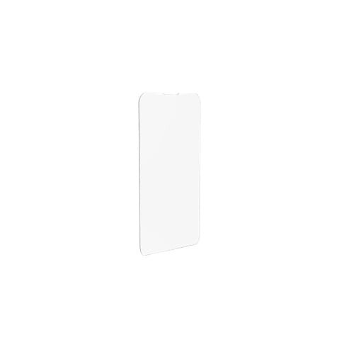 Honeywell CK62-SP-10PK Screen Protector