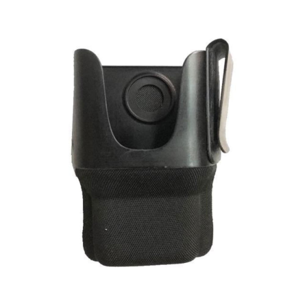 Honeywell CN80-HST-SHC, holster