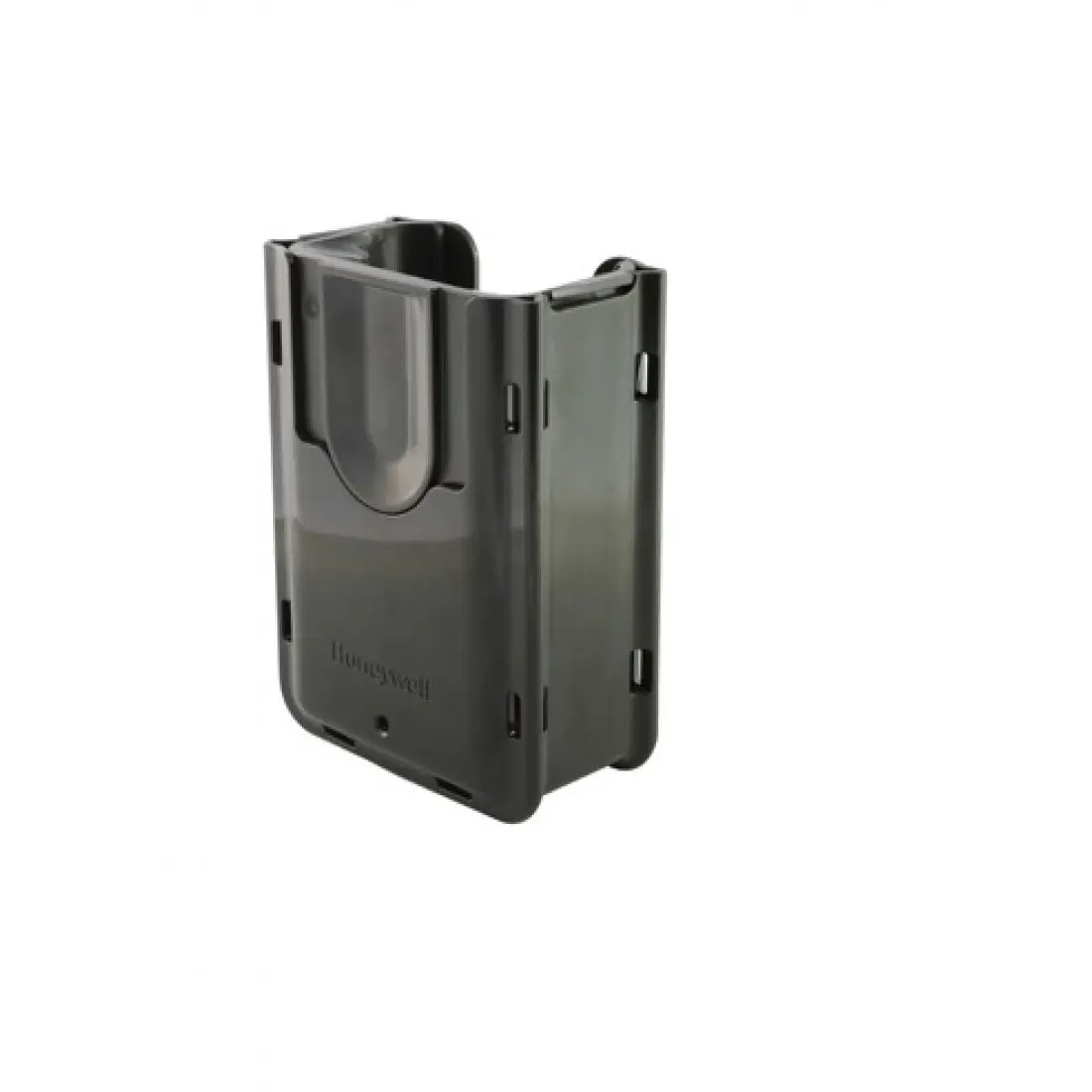 Honeywell CN80-VH-SHC, vehicle holder