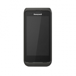 Honeywell CT45XP CT45P-X0N-38D100G, 2D, USB-C, BT, Wi-Fi, warm-swap, GMS, Android