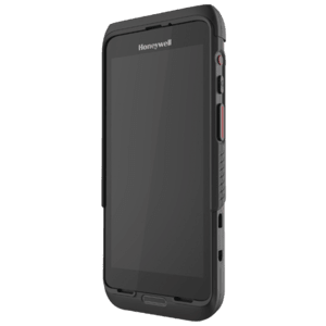 Honeywell CT47 CT47-X1N-57D1E0G datový terminál, 2D, SR, USB-C, BT, 5G, NFC, GPS, warm-swap, Android