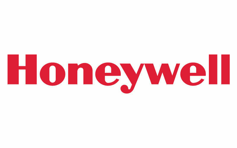 Honeywell HOLSTER-1, holster