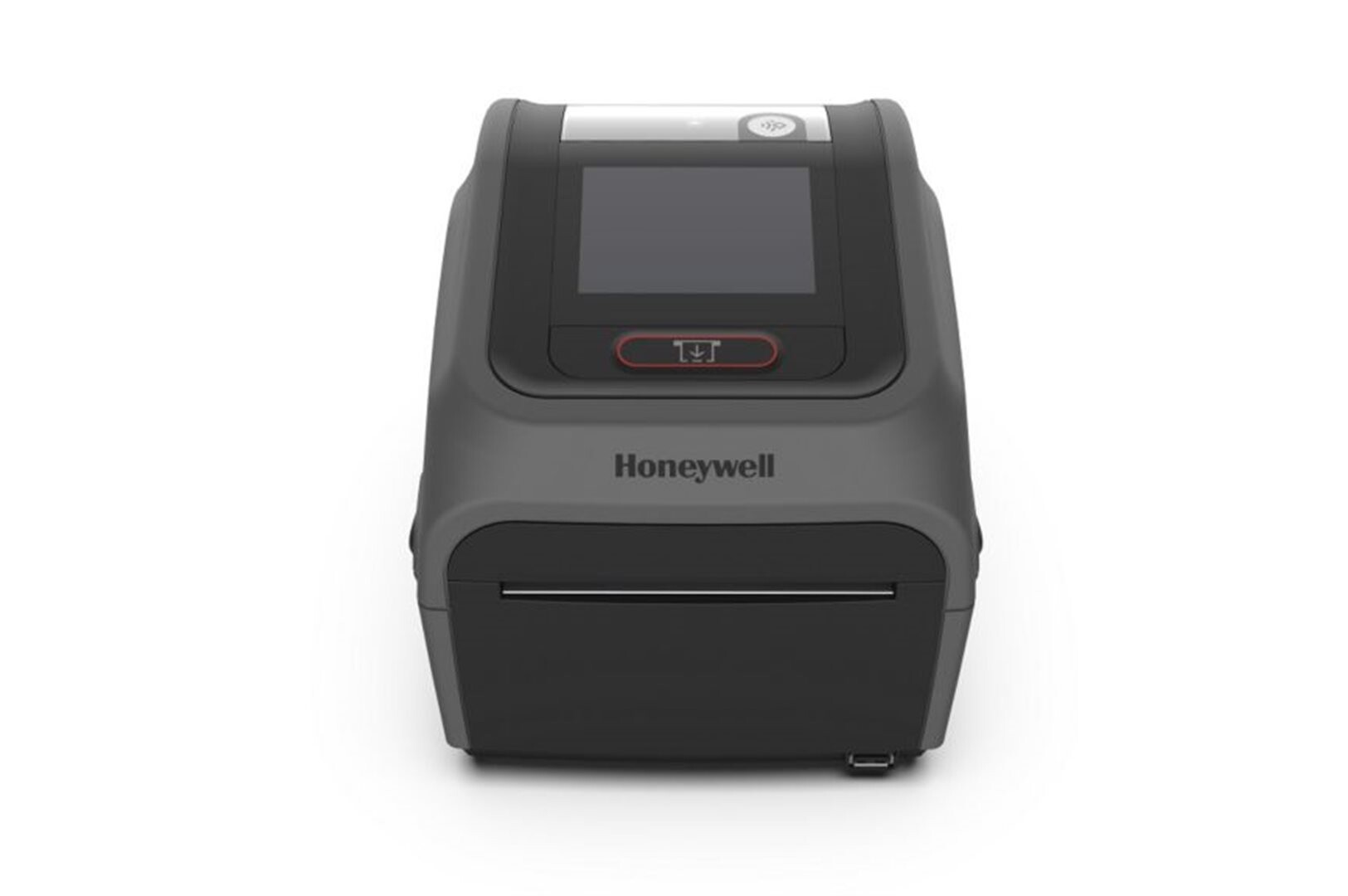 Honeywell PC45T PC45T000000300, 12 dots/mm (300 dpi), tiskárna štítků, disp., RTC, USB, USB Host, Ethernet