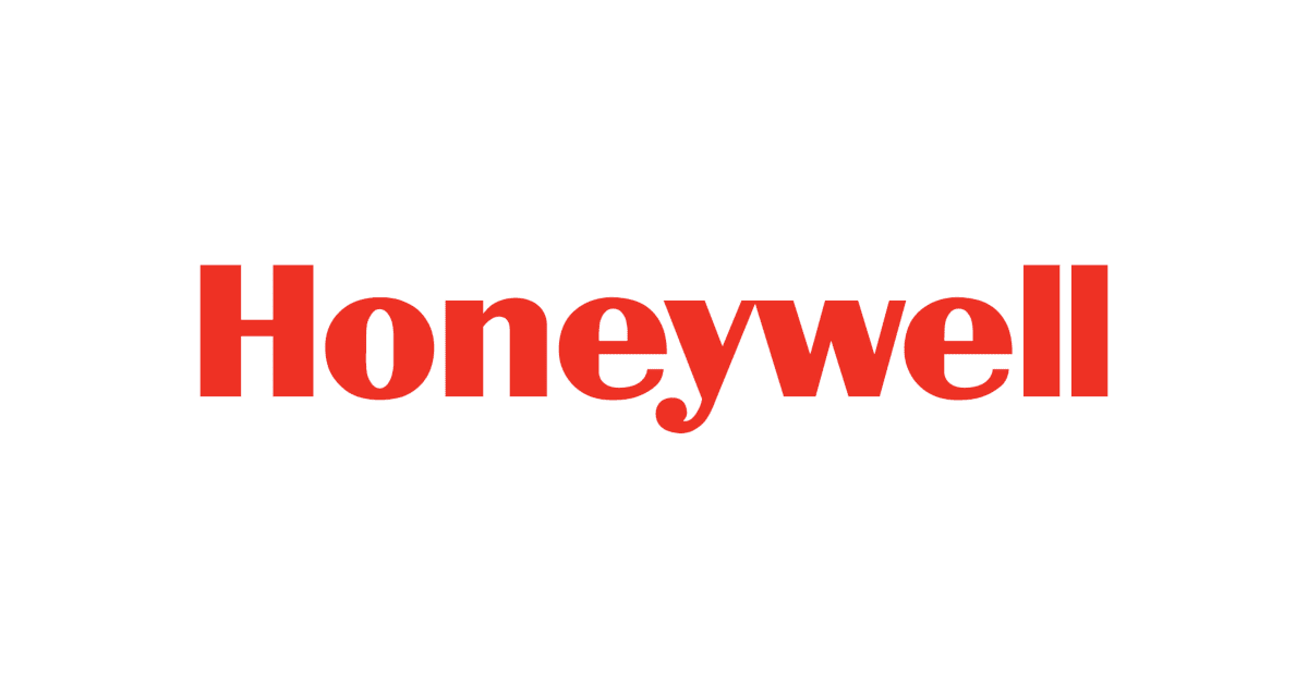 Honeywell 50178308-001 Full Batch Rewinder