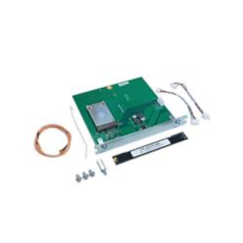 Honeywell 50180233-001 RFID Upgrade-Kit