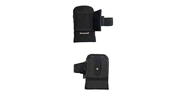 Honeywell 825-239-001, holster