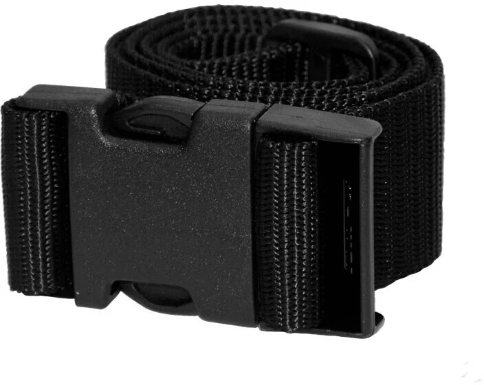 Newland BT105 belt