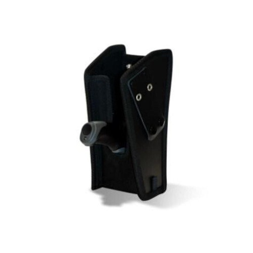 Newland HS106 Holster (Gun)