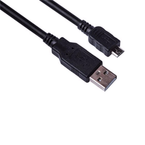 Newland CBL-CD61-DC USB-DC cable