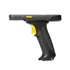 Newland NLS-PG6750-01 pistol grip