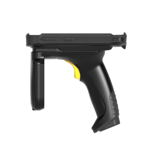 Newland NLS-EX90D-01 pistol grip, Near & Far engine