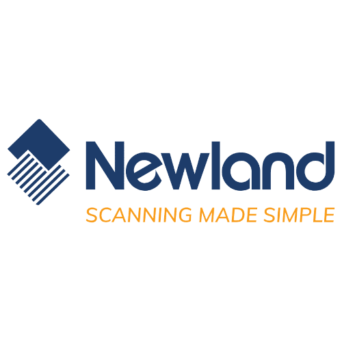 Newland SVCMT37-5Y Service, Comprehensive Coverage, 5 years