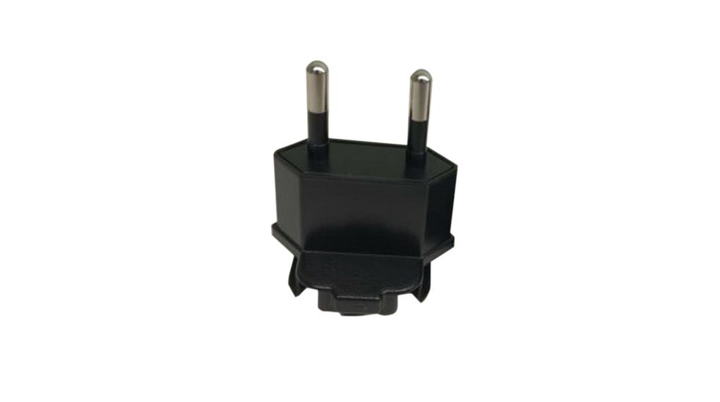 Zebra CN-000803-05 adaptor plug, EU