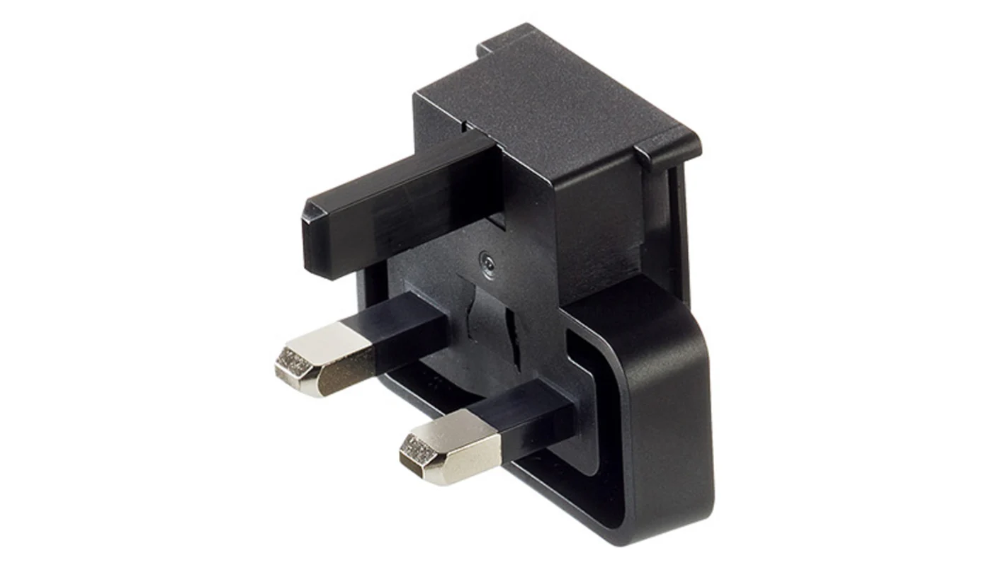 Zebra CN-000803-06 adapter , UK