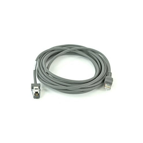 Zebra CBA-M51-S16PAR RS485 Interface Cable.