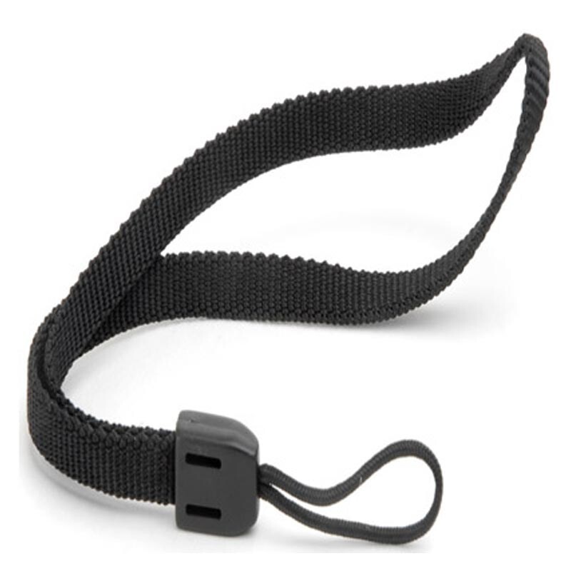 Zebra 50-12500-066 hand strap